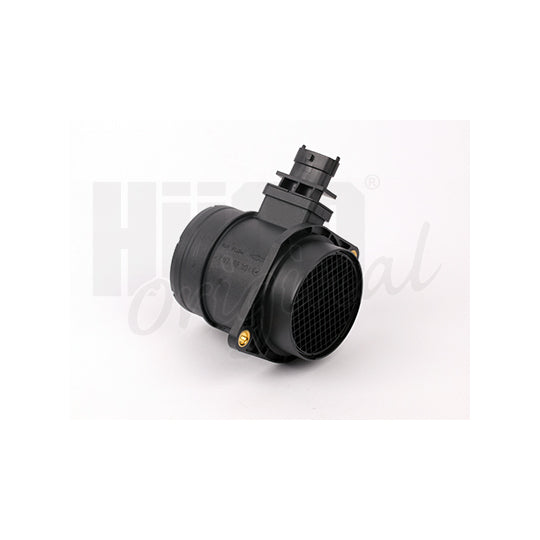Hitachi Air Mass Sensor to suit Ford, Fiat, Opel