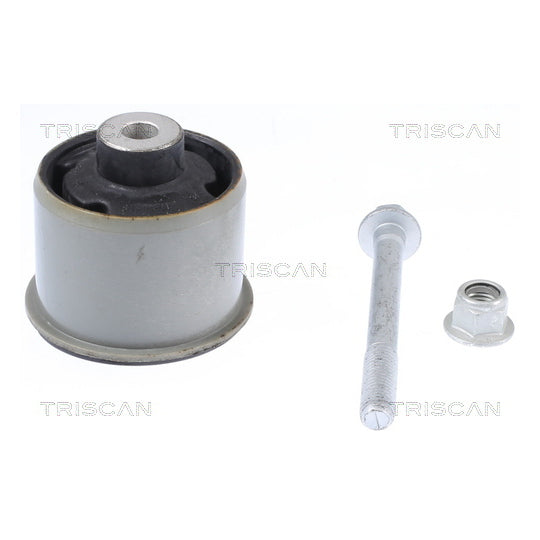 Triscan 8500 16874 Mounting, axle beam to suit Ford