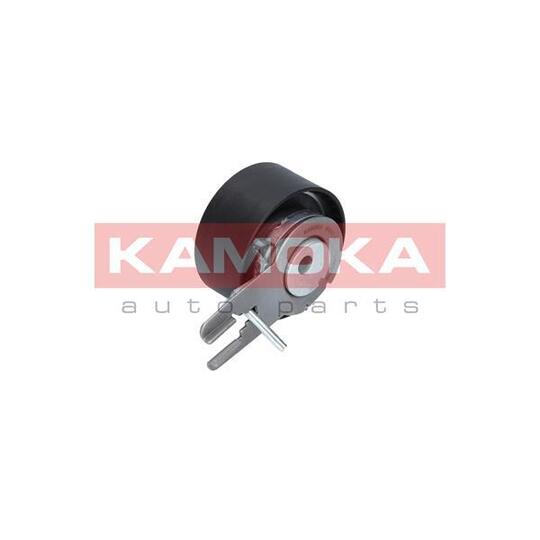 Kamoka Tensioner Pulley, timing belt to suit Toyota, Ford, Mazda