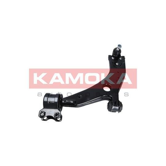 Kamoka Track Control Arm to suit Ford, Volvo