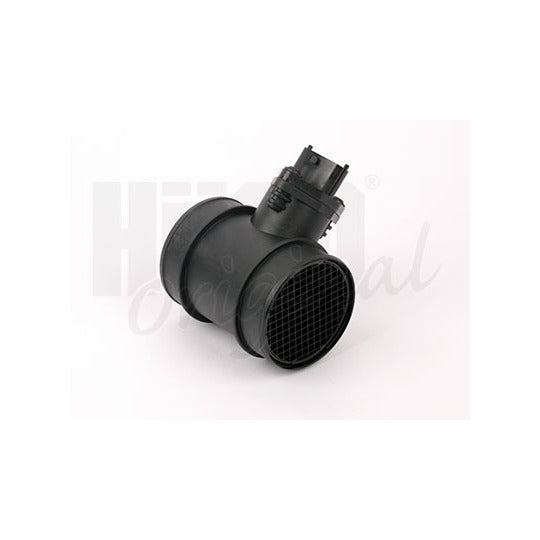 Hitachi Air Mass Sensor to suit Fiat, Alfa Romeo, Lancia