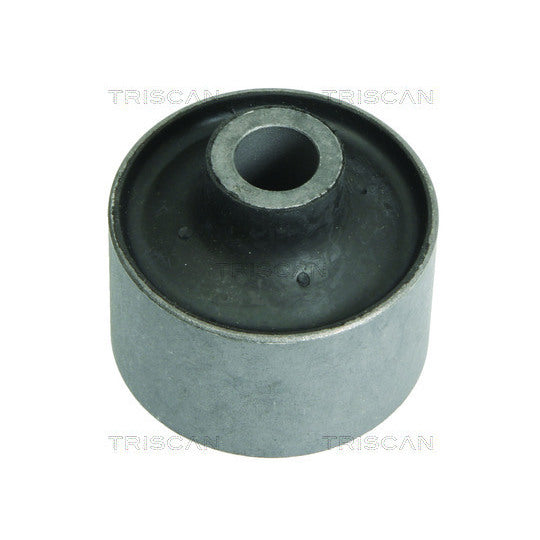 Triscan Control Arm-/Trailing Arm Bush to suit Ford