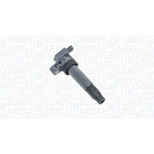Magneti Marelli Ignition coil to suit Hyundai, Kia, Hitachi