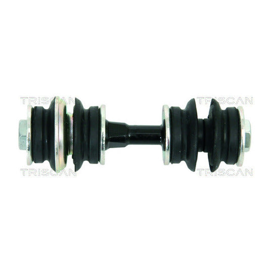 Triscan Rod/Strut, stabiliser to suit Toyota