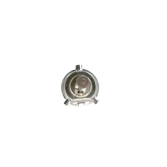 Magneti Marelli Bulb to suit Ford, Audi, VW
