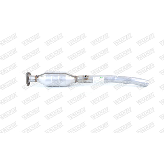 Walker Catalytic Converter to suit Ford