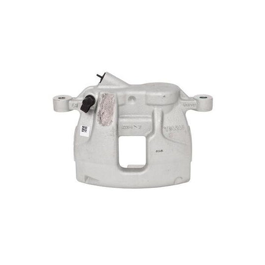 Bosch Brake Caliper to suit Ford