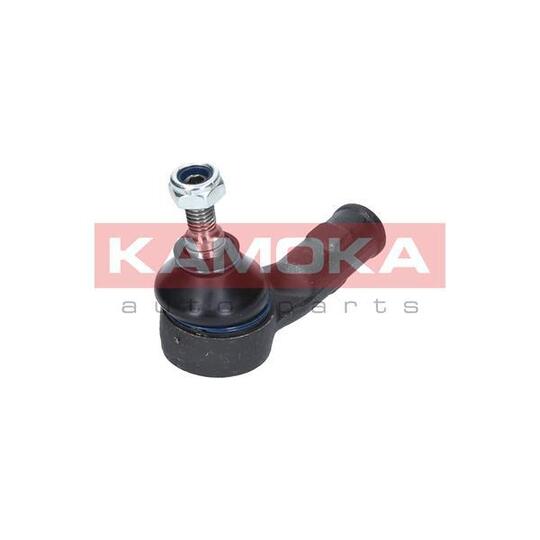 Kamoka Tie rod end to suit Ford