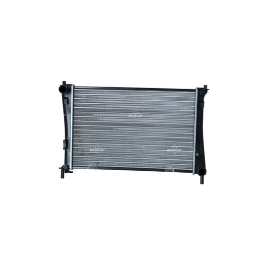 Nrf Radiator, engine cooling to suit Ford, Mazda