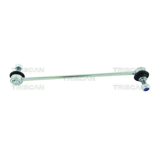 Triscan Rod/Strut, stabiliser to suit Ford, Mazda