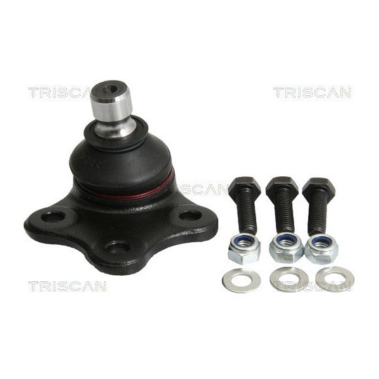 Triscan Ball Joint to suit Ford