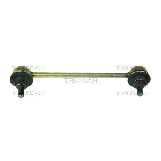 Triscan Rod/Strut, stabiliser to suit Opel, Vauxhall