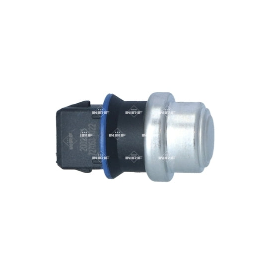 Nrf 727053 Sensor, coolant temperature to suit Ford, VW