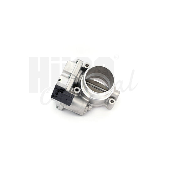 Hitachi Throttle body to suit Hyundai, Kia