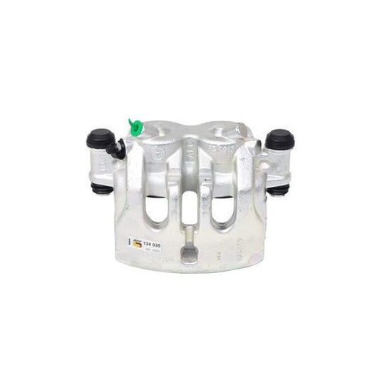 Bosch Brake Caliper to suit Audi, VW, Mercedes-Benz