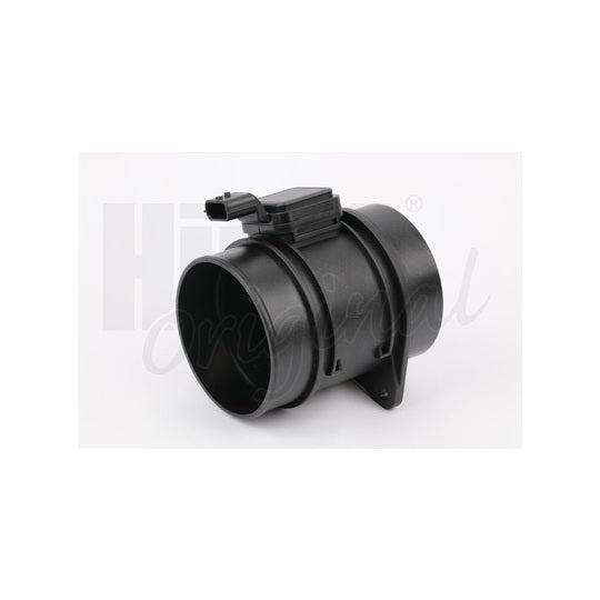 Hitachi Air Mass Sensor to suit Renault, Opel