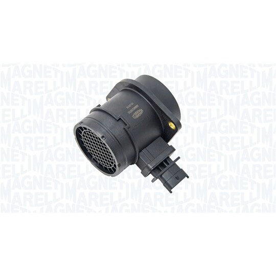 Magneti Marelli Air Mass Sensor to suit Fiat, Opel, Alfa Romeo