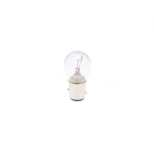 Bosch 1 987 302 524 Bulb to suit Toyota, Ford, Mercedes-Benz