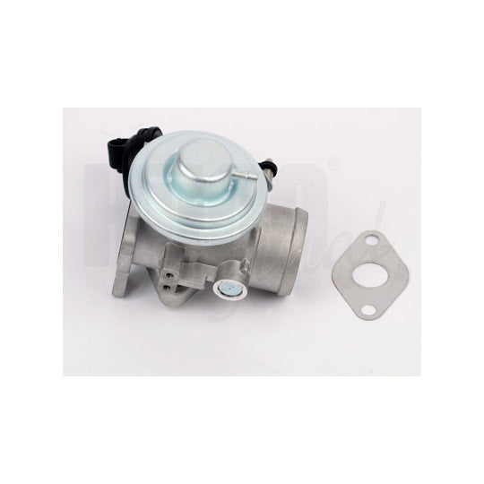 Hitachi EGR Valve to suit Ford, Audi, VW