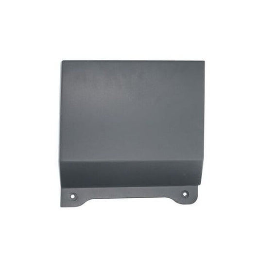 Pacol DAF-CP-013L Wind Deflector to suit Daf