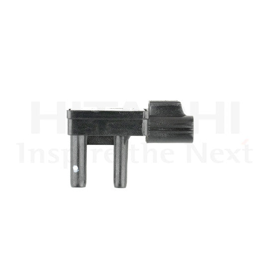 Hitachi Sensor, exhaust pressure to suit Ford, Mazda, Peugeot
