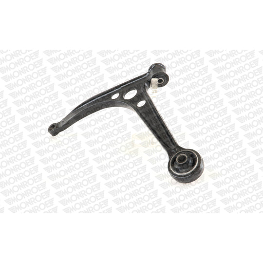 Monroe Track Control Arm to suit Ford, Audi, VW