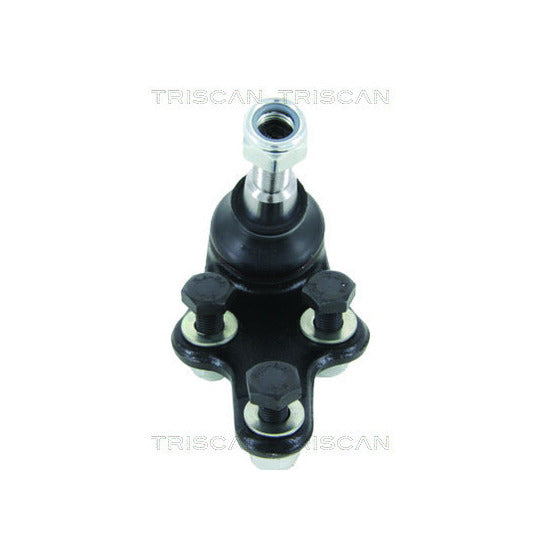 Triscan Ball Joint to suit Ford, Volvo