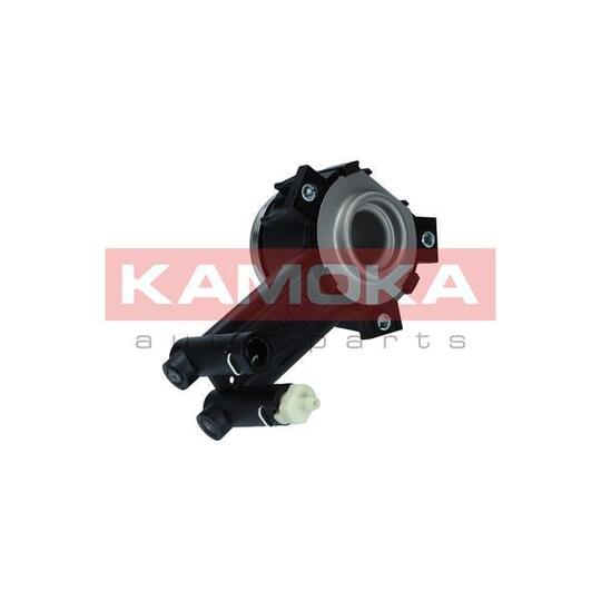 Kamoka CC007 Central Slave Cylinder, clutch to suit Ford, Mazda