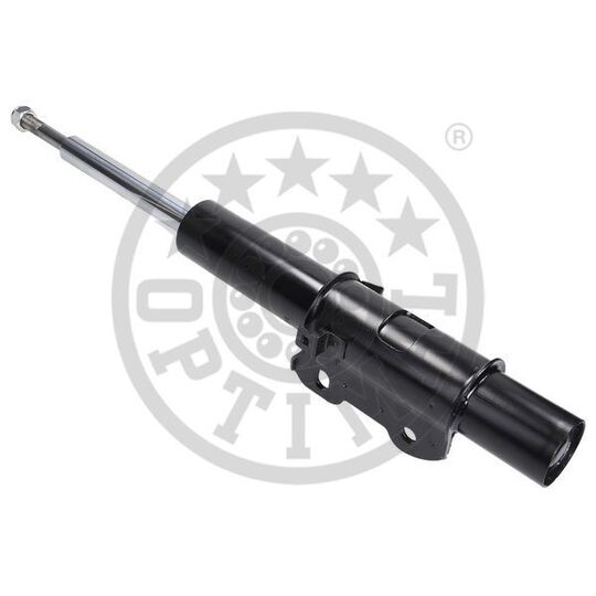 Optimal Shock Absorber to suit VW, Mercedes-Benz