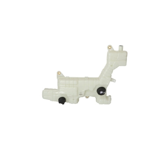 Nrf Expansion Tank, coolant to suit Renault, Volvo, Daf