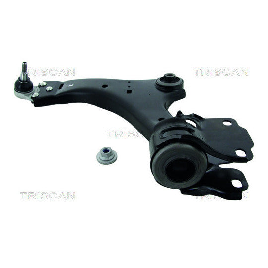 Triscan Track Control Arm to suit Land Rover