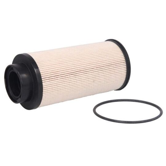 Purro Fuel filter to suit Ford, Mercedes-Benz, Iveco