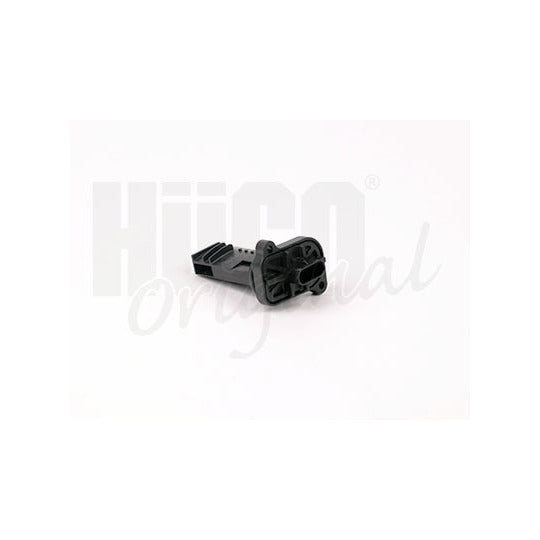 Hitachi Air Mass Sensor to suit BMW, Mini