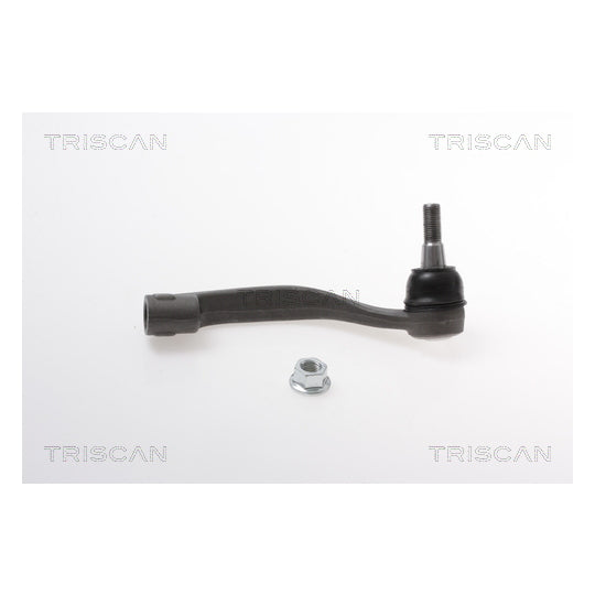 Triscan Tie rod end to suit VW, Man