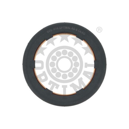 Optimal Anti-Friction Bearing, suspension strut support mounting to suit BMW