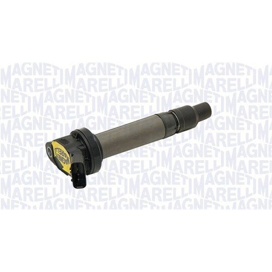 Magneti Marelli Ignition coil to suit Toyota