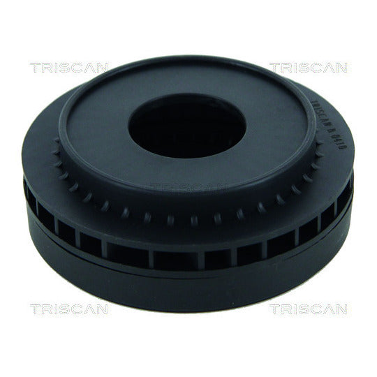 Triscan Rolling Bearing, suspension strut support mount to suit Ford, Mazda