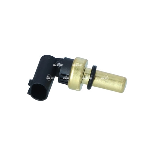 Nrf 727021 Sensor, coolant temperature to suit Mitsubishi, Mercedes-Benz, Chrysler