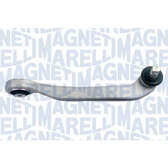 Magneti Marelli Track Control Arm to suit Audi, VW