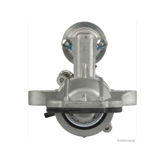 Herth+Buss Elparts Starter to suit Ford, Volvo