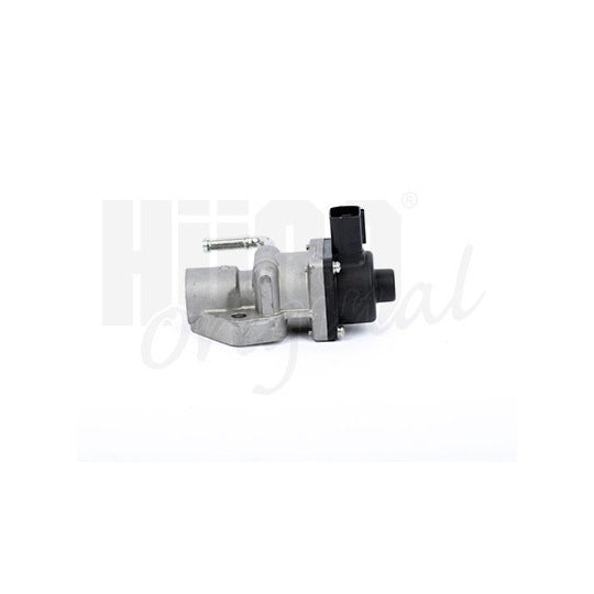 Hitachi EGR Valve to suit Ford, Mazda, Volvo