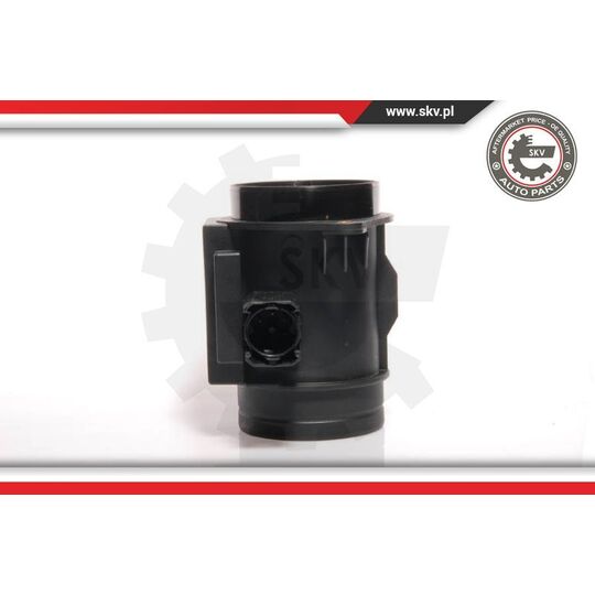 Esen Skv Air Mass Sensor to suit BMW, Hitachi, Opel