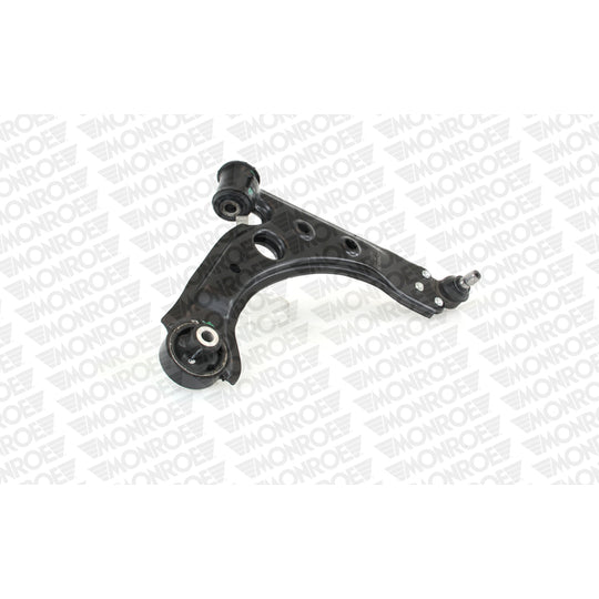 Monroe Track Control Arm to suit Fiat, Alfa Romeo, Lancia