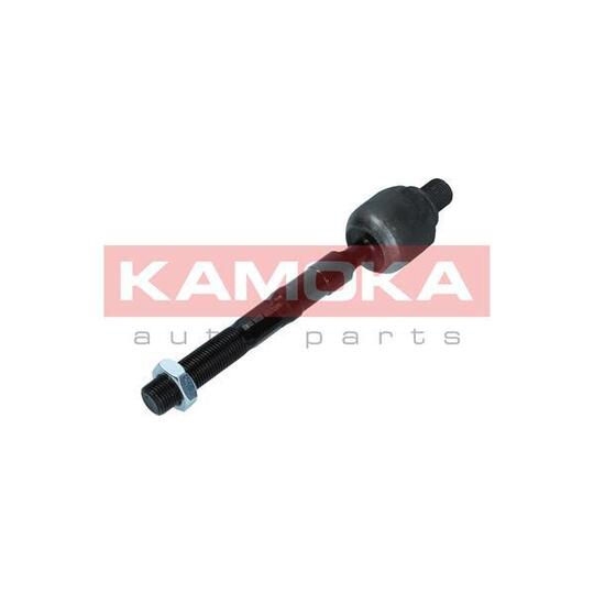 Kamoka Tie Rod Axle Joint to suit Hyundai, Kia