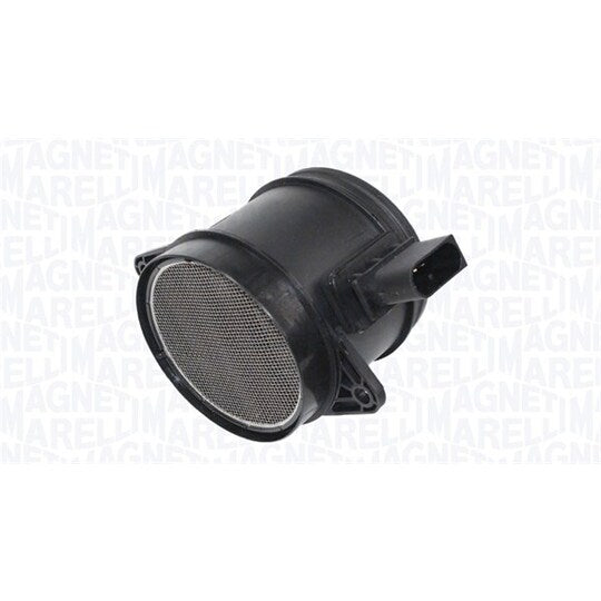 Magneti Marelli Air Mass Sensor to suit BMW
