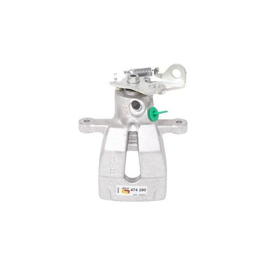 Bosch Brake Caliper to suit Nissan, Renault