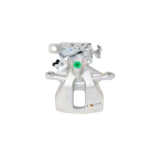 Bosch Brake Caliper to suit Ford