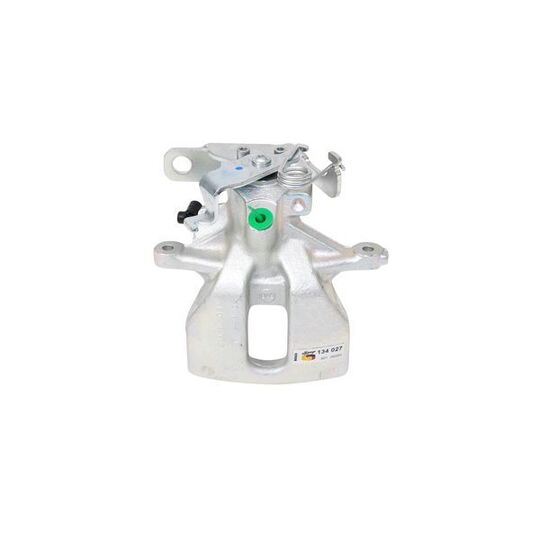Hella Pagid Brake Caliper to suit Ford