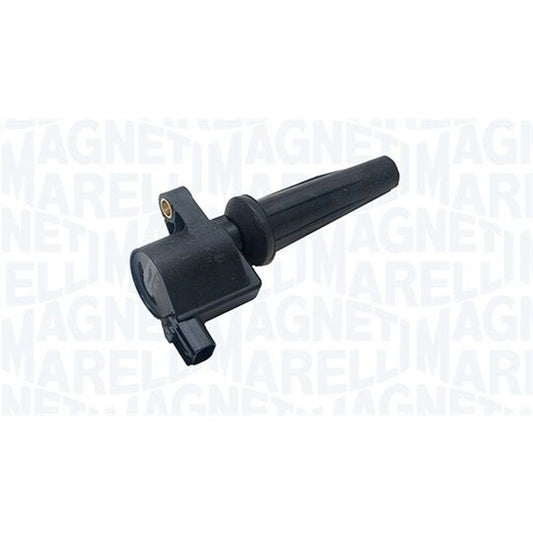 Magneti Marelli Ignition coil to suit Ford, Hitachi