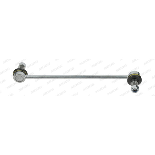 Moog Rod/Strut, stabiliser to suit Mazda